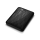 WD My Passport 1TB WDBBEP0010BBK Czarny - 1421334 - zdjęcie 4